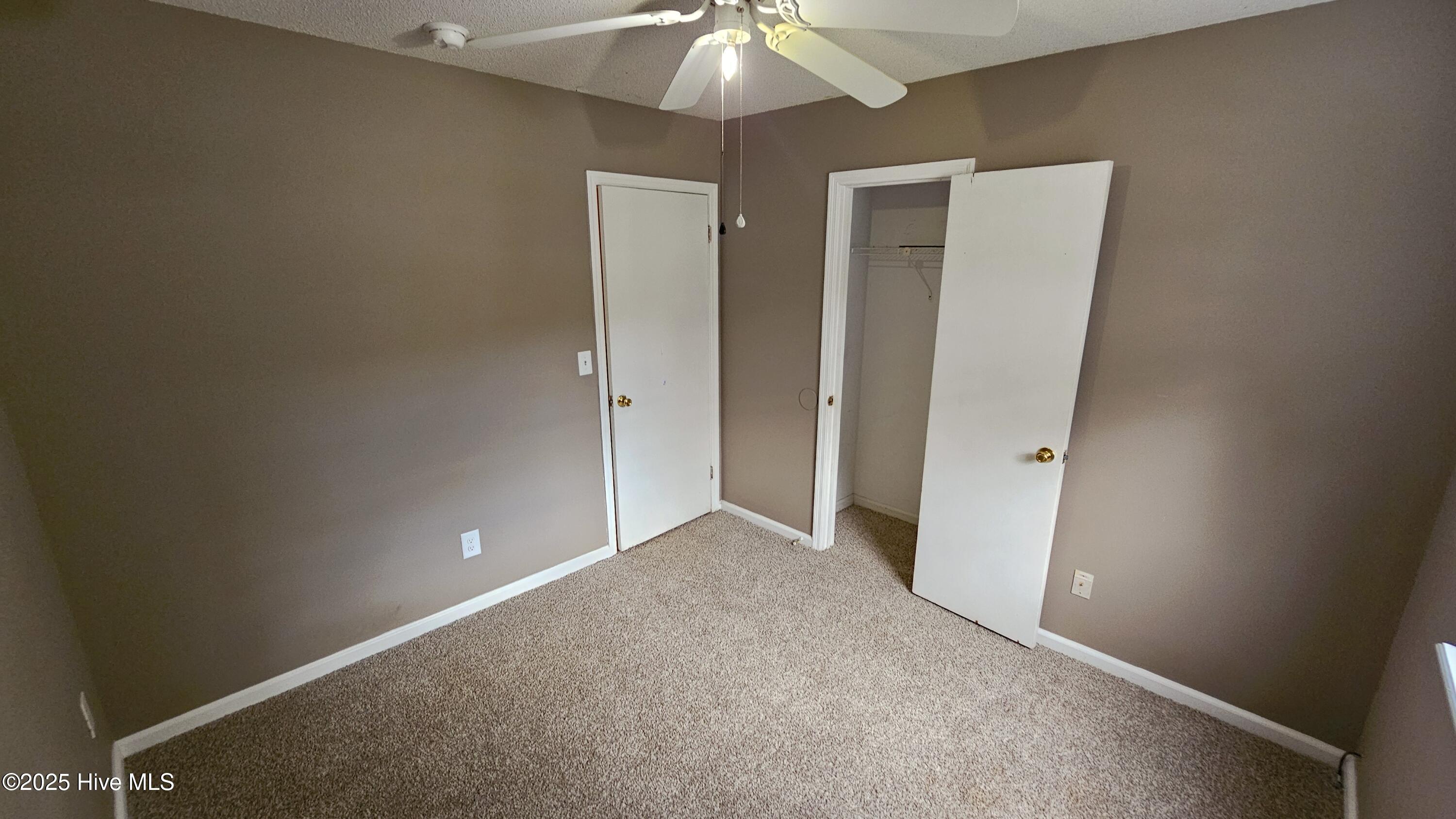 107 Spring Drive Jacksonville, NC 28540 - Photo 17 of 22 20250908_152639