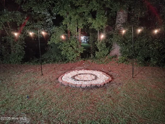 $1,495 | 107 Spring Drive, Jacksonville, NC 28540