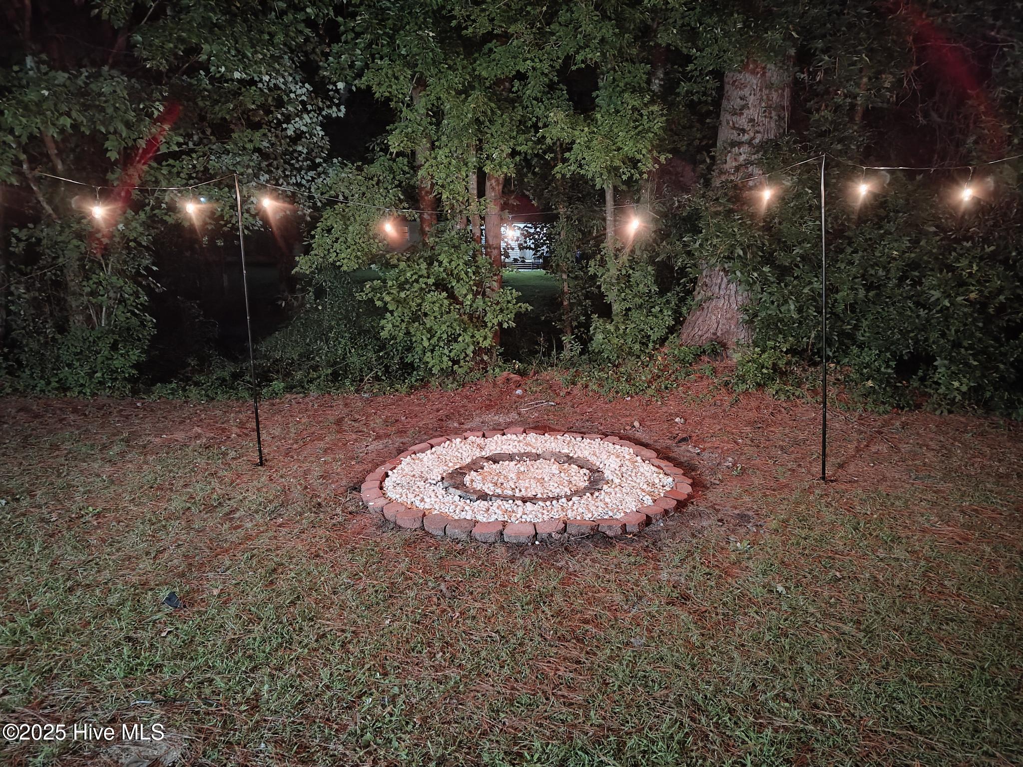 107 Spring Drive Jacksonville, NC 28540 - Photo 21 of 22 1000011771