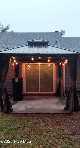 $1,495 | 107 Spring Drive, Jacksonville, NC 28540