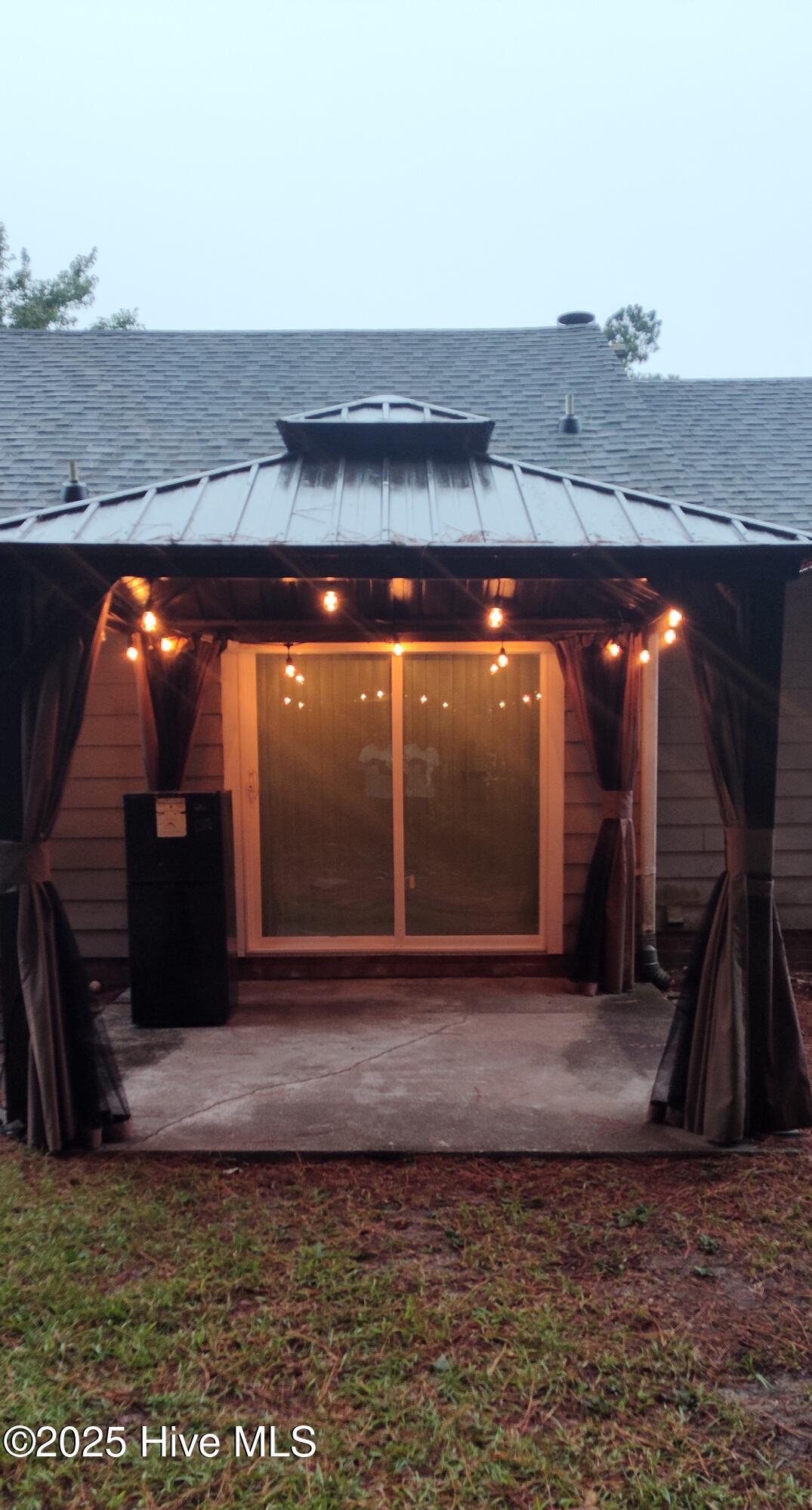 107 Spring Drive Jacksonville, NC 28540 - Photo 22 of 22 1000011764