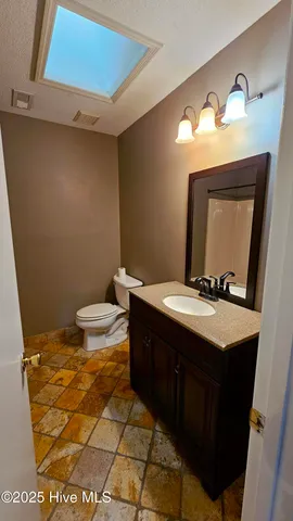 $1,495 | 107 Spring Drive, Jacksonville, NC 28540