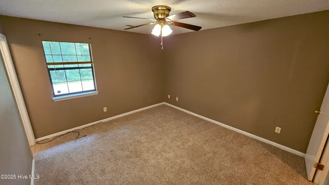 $1,495 | 107 Spring Drive, Jacksonville, NC 28540