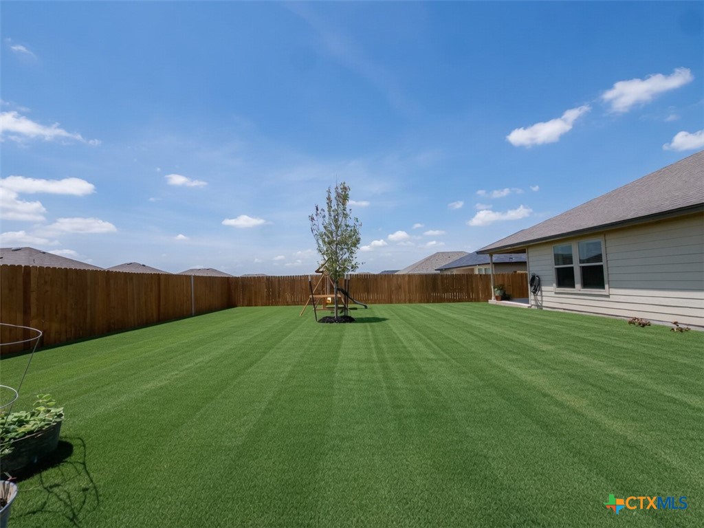7108 Guadalupe Road China Spring, TX 76633 - Photo 37 of 37
