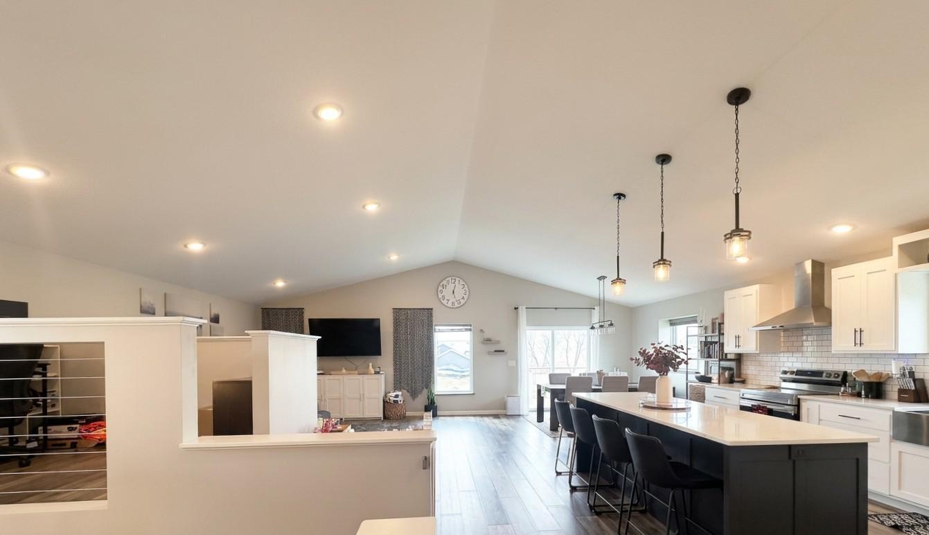 7822 Hummingbird Lane Southwest Alexandria, MN 56308 - Photo 30 of 74