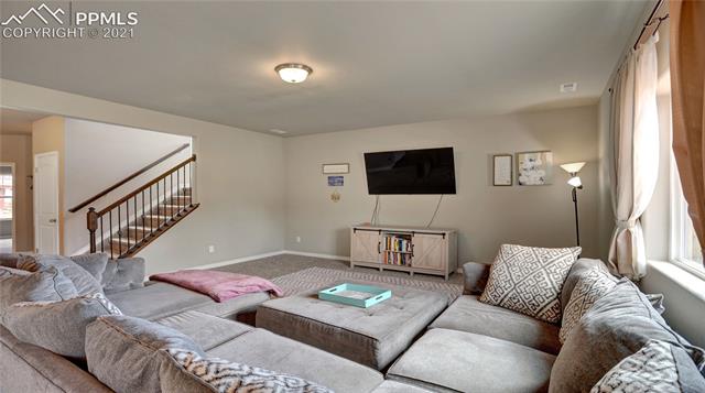 11521 Avena Road Peyton, CO 80831 - Photo 7 of 45 Gallery Image 7