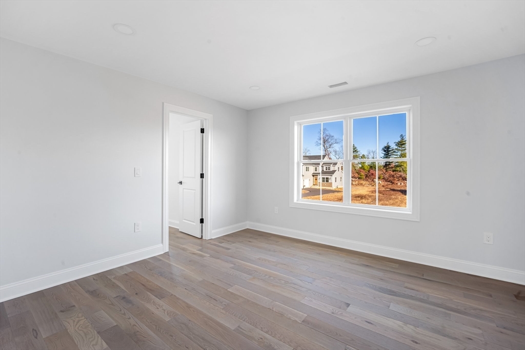 33 Turning Leaf Road Ludlow, MA 01056 - Photo 31 of 42 Gallery Image 31