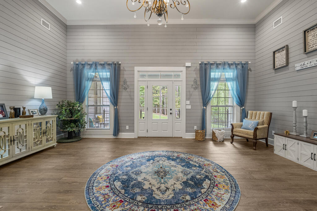 9792 River Road Fortson, GA 31808 - Photo 6 of 53 Gallery Image 6