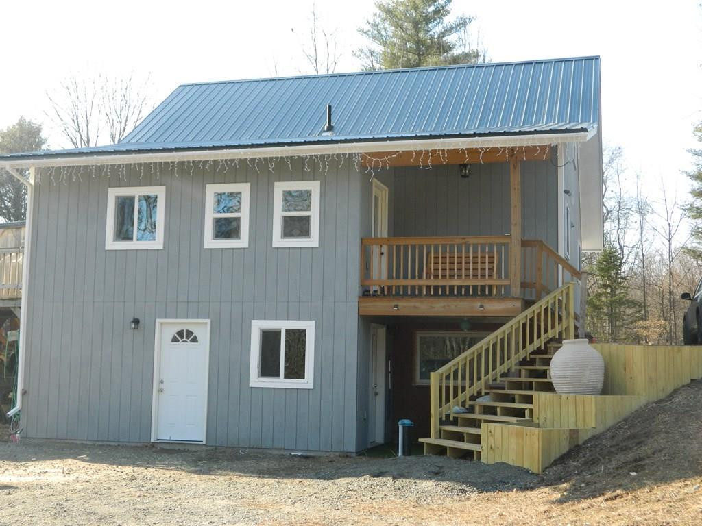27 Moss Road Lewis, NY 12950 - Photo 32 of 32 Gallery Image 32