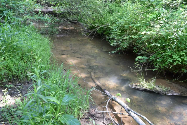 $460,000 | 1866 Firehouse Road Northwest, Willis, VA 24380