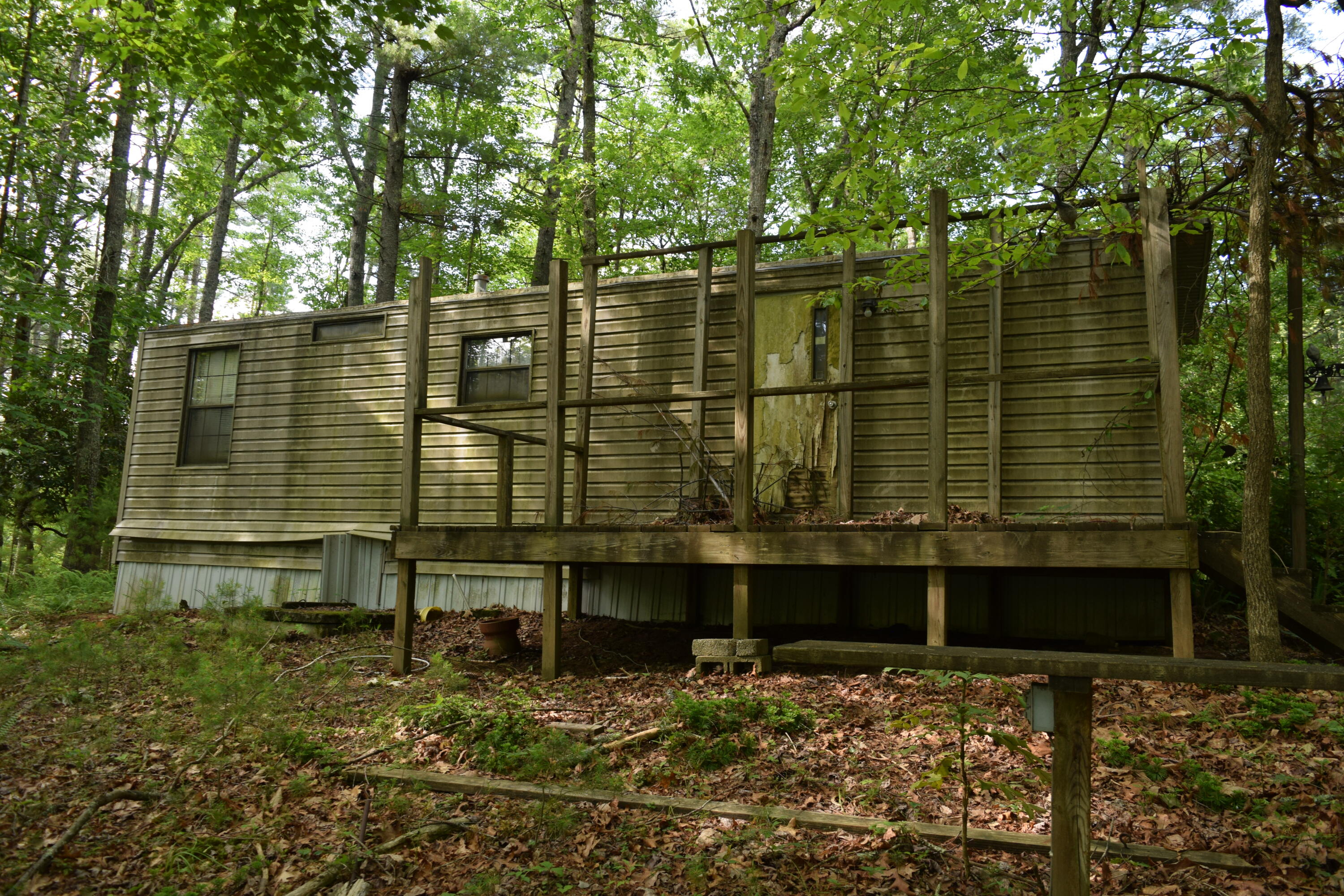 1866 Firehouse Road Northwest Willis, VA 24380 - Photo 7 of 78 DSC_1336