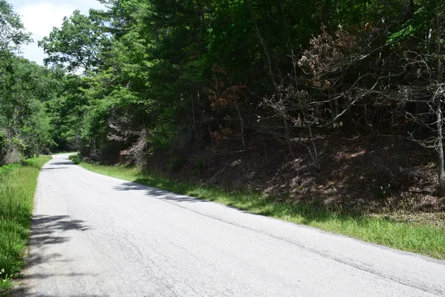 $460,000 | 1866 Firehouse Road Northwest, Willis, VA 24380