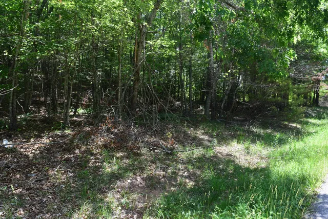 $460,000 | 1866 Firehouse Road Northwest, Willis, VA 24380