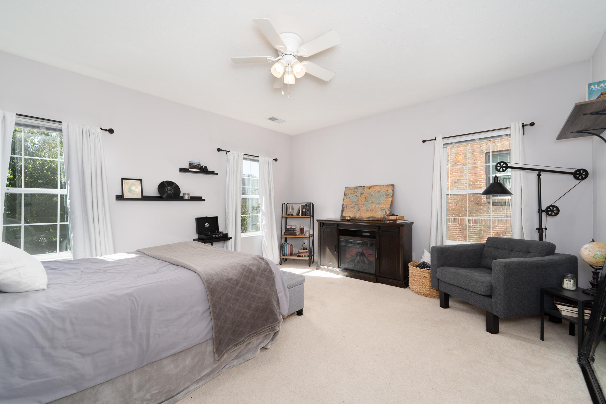 577 Ivy Ridge Drive Cold Spring, KY 41076 - Photo 9 of 29 Gallery Image 9