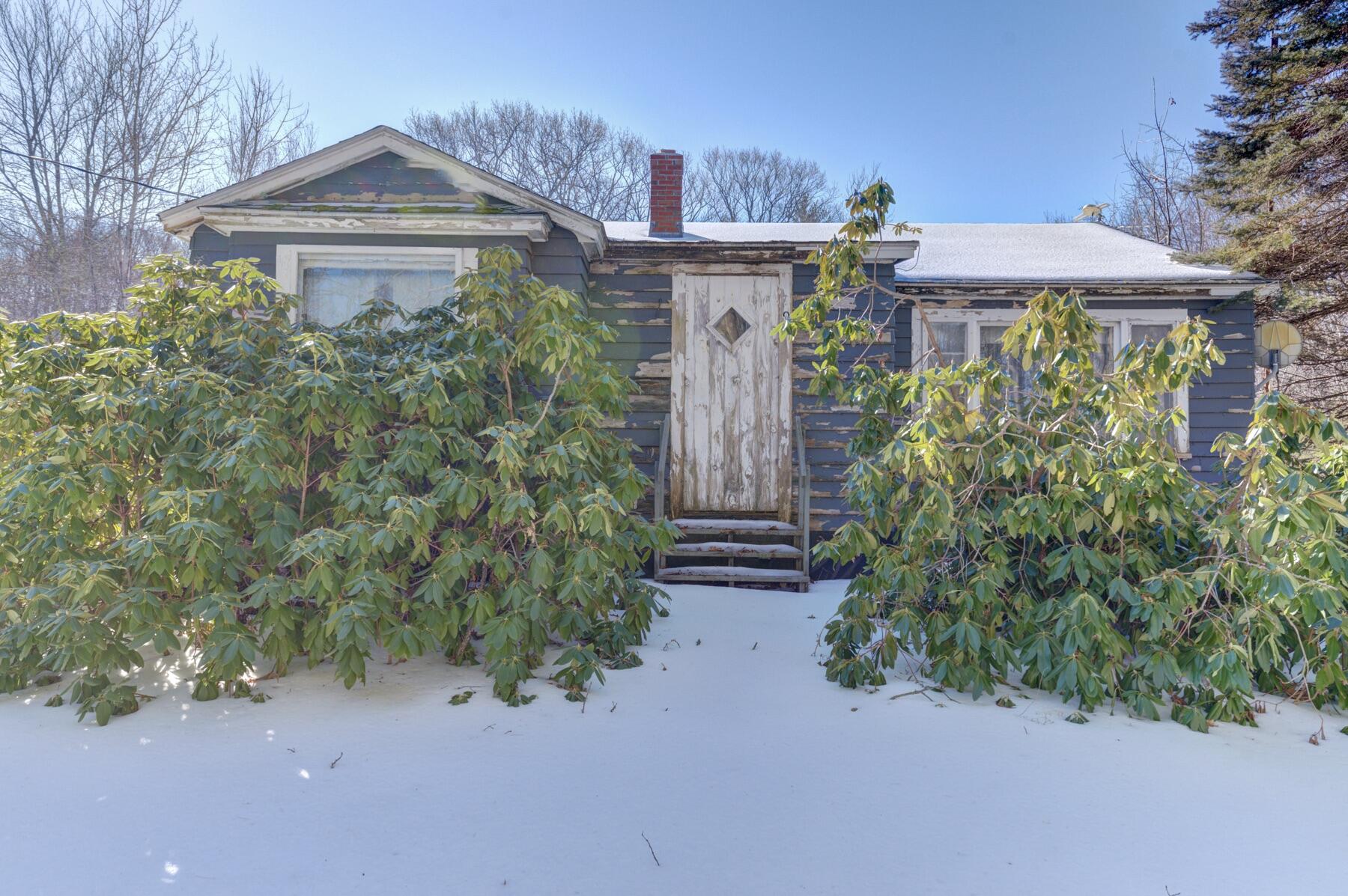 29 Old Port Road Kennebunk, ME 04043 - Photo 4 of 22 Pic#-2