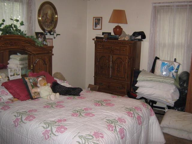 1792 Ruddles Mill Road Paris, KY 40361 - Photo 10 of 19 Photo 10