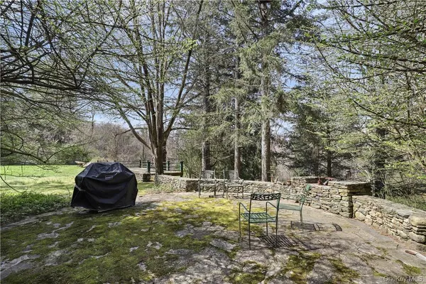 $4,400 | 165 Old Post Road, Bedford, NY 10506