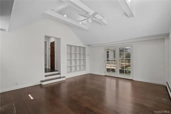 $4,400 | 165 Old Post Road, Bedford, NY 10506