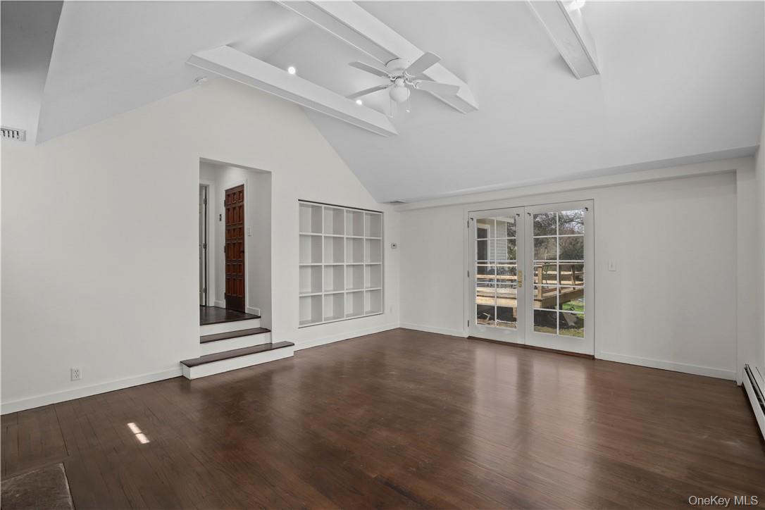 165 Old Post Road Bedford, NY 10506 - Photo 6 of 16