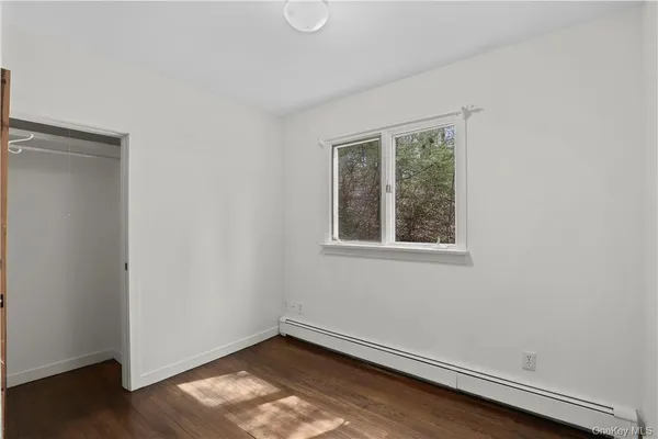 $4,400 | 165 Old Post Road, Bedford, NY 10506