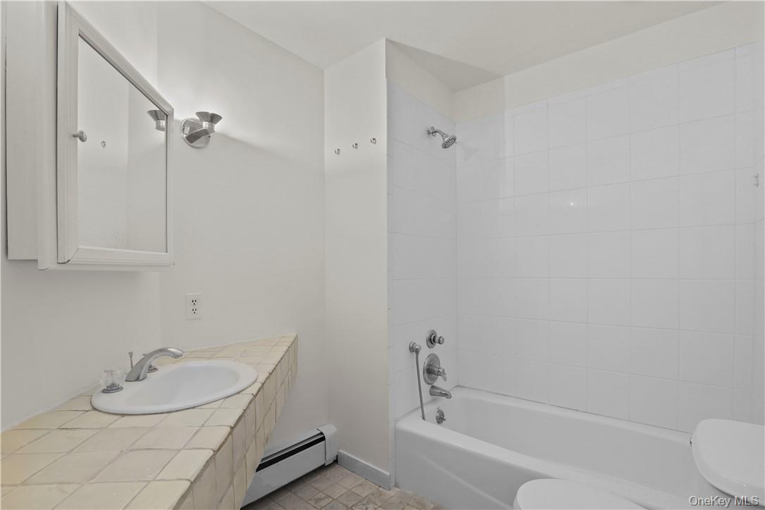 165 Old Post Road Bedford, NY 10506 - Photo 8 of 16