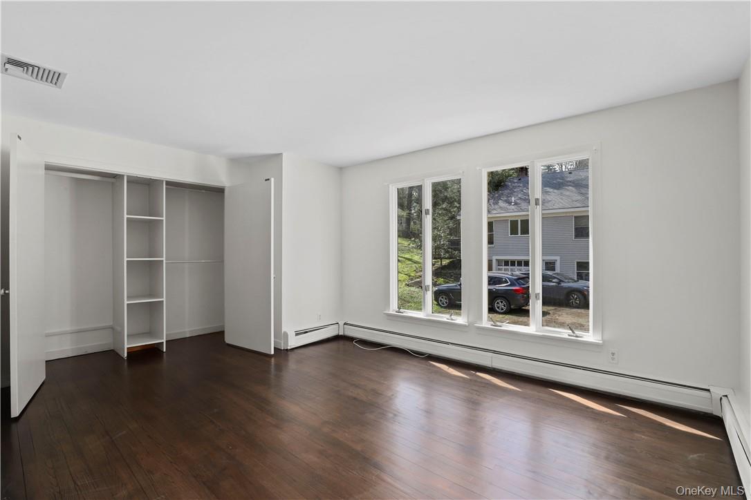 165 Old Post Road Bedford, NY 10506 - Photo 9 of 16