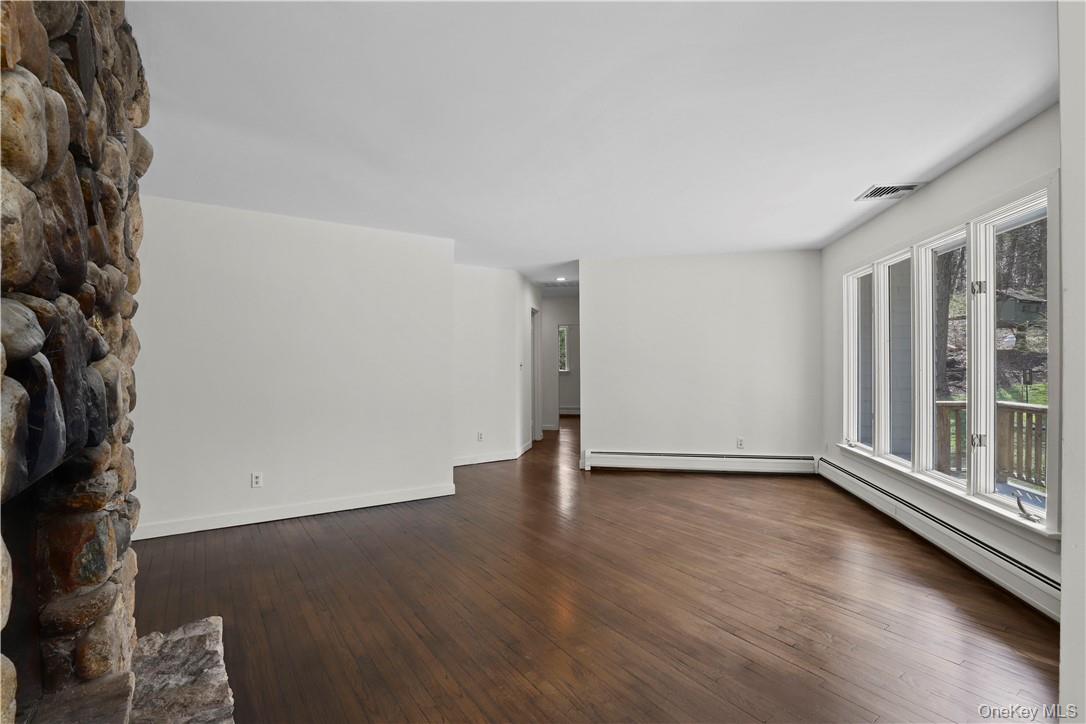 165 Old Post Road Bedford, NY 10506 - Photo 10 of 16