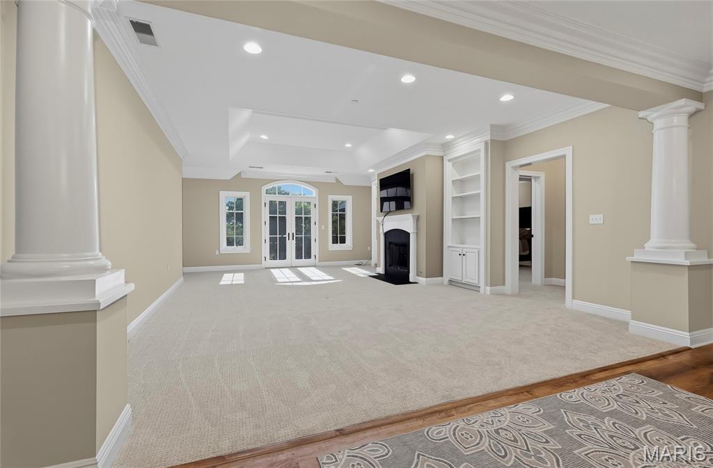 12420 Rott Road, Unit 3A Sunset Hills, MO 63127 - Photo 17 of 52 Gallery Image 17