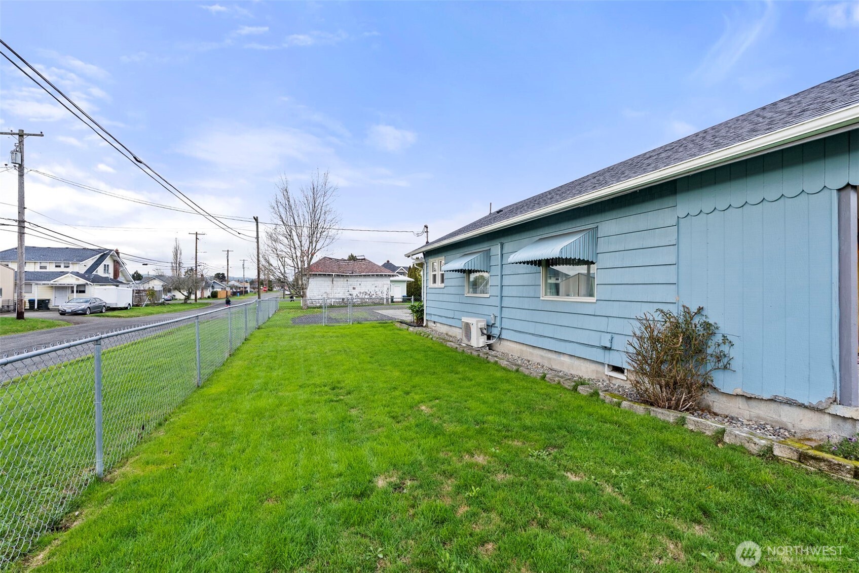 90 Southwest 12th Street Chehalis, WA 98532 - Photo 34 of 36 Gallery Image 34