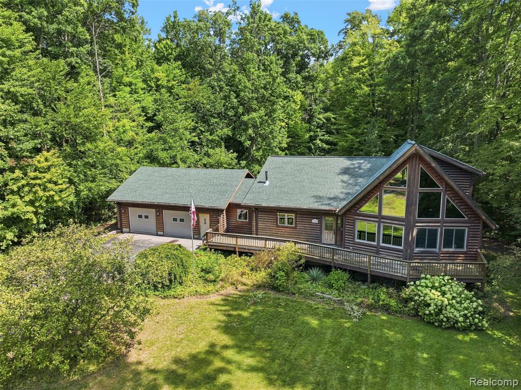 8340 Nichols Road Flushing, MI 48433 - Photo 2 of 62 Gallery Image 2
