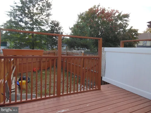 $1,875 | 810 Powell Street, Gloucester City, NJ 08030