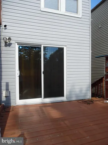 $1,875 | 810 Powell Street, Gloucester City, NJ 08030