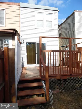 $1,875 | 810 Powell Street, Gloucester City, NJ 08030