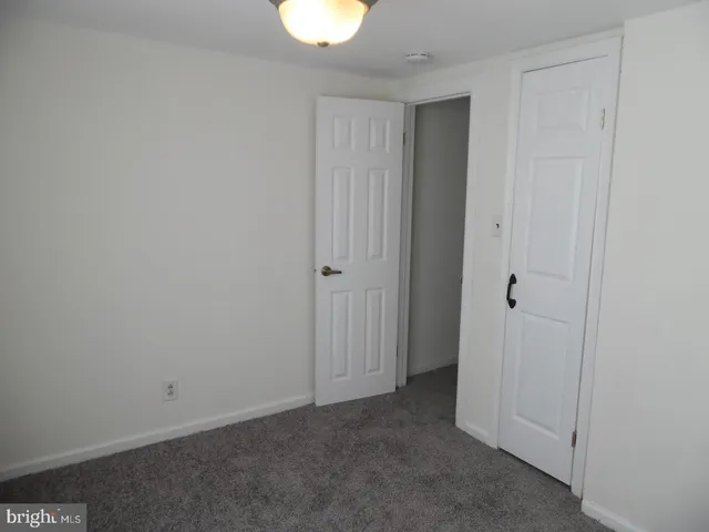 $1,875 | 810 Powell Street, Gloucester City, NJ 08030
