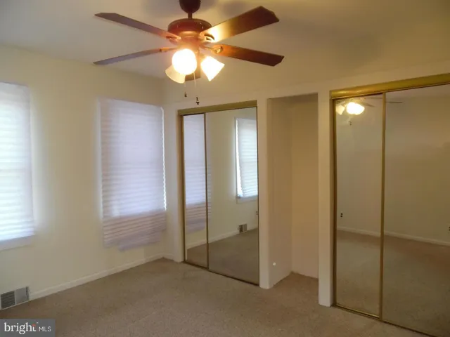 $1,875 | 810 Powell Street, Gloucester City, NJ 08030