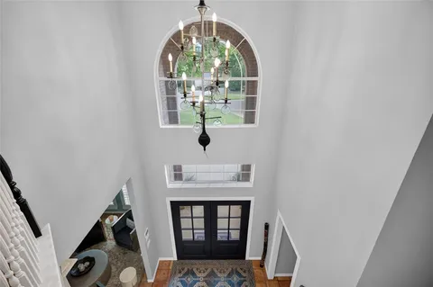 $1,150,000 | 2606 Torrey Pines Drive, Fort Worth, TX 76109