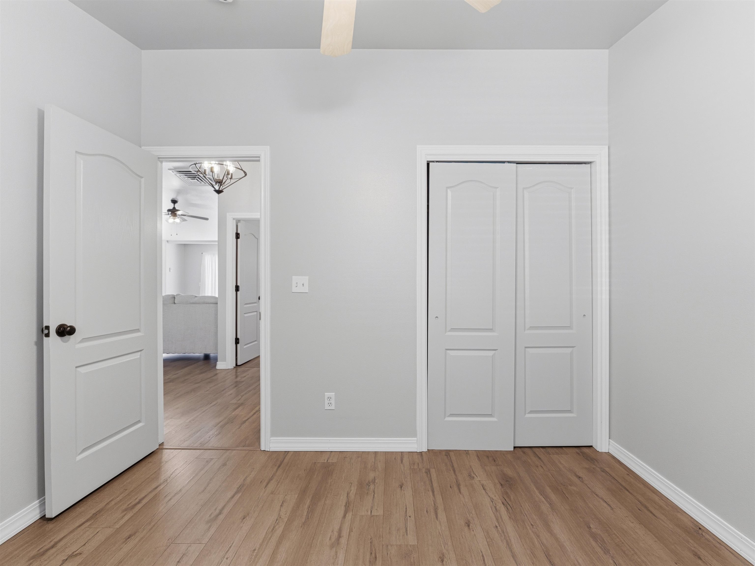 485 Ridge Lane Grand Junction, CO 81504 - Photo 16 of 23