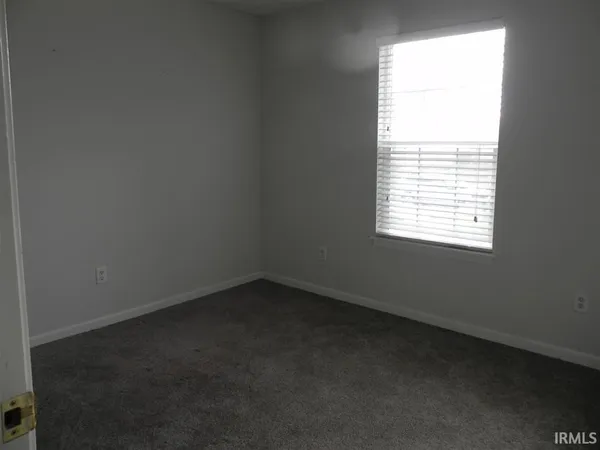 $1,595 | 340 Plantation Way, Lafayette, IN 47909