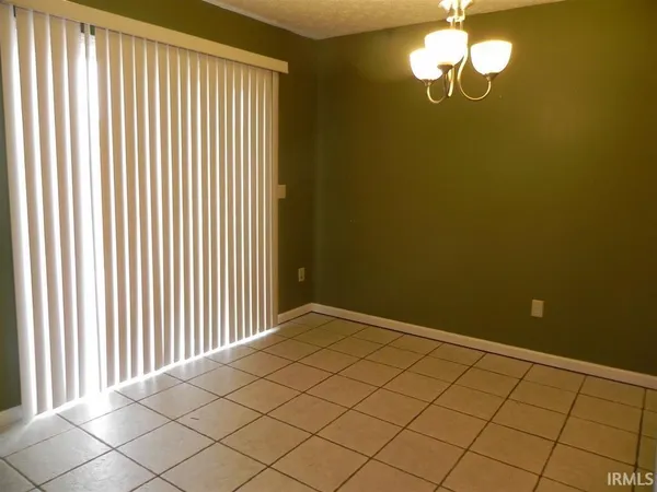 $1,595 | 340 Plantation Way, Lafayette, IN 47909