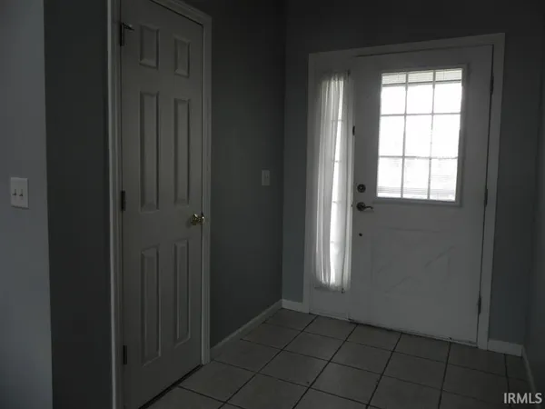 $1,595 | 340 Plantation Way, Lafayette, IN 47909