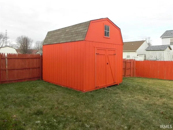 $1,595 | 340 Plantation Way, Lafayette, IN 47909