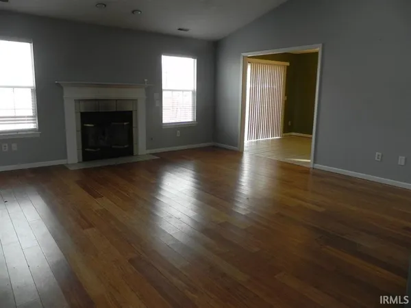 $1,595 | 340 Plantation Way, Lafayette, IN 47909