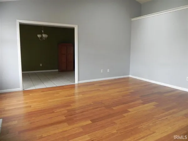 $1,595 | 340 Plantation Way, Lafayette, IN 47909