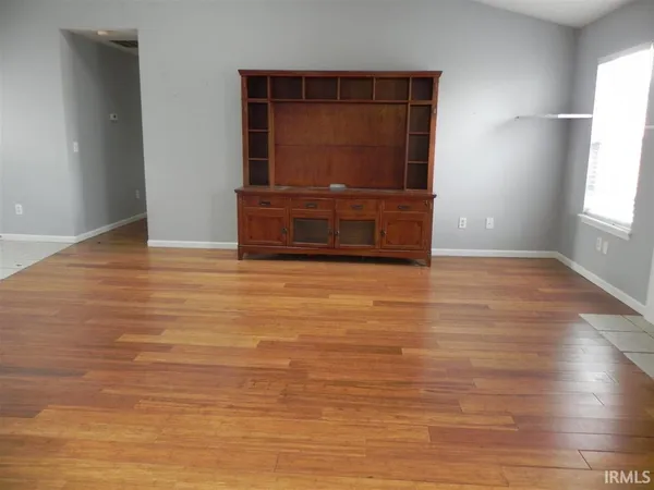 $1,595 | 340 Plantation Way, Lafayette, IN 47909