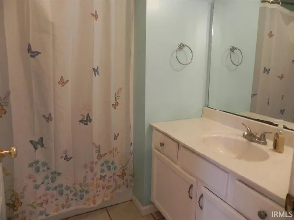 $1,595 | 340 Plantation Way, Lafayette, IN 47909