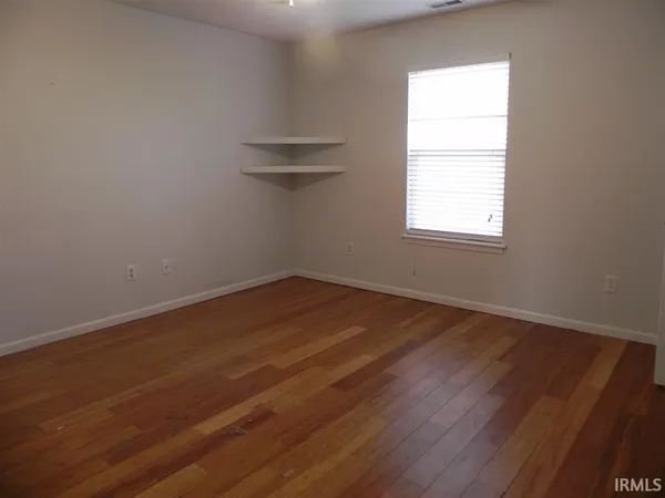 $1,595 | 340 Plantation Way, Lafayette, IN 47909