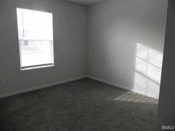 $1,595 | 340 Plantation Way, Lafayette, IN 47909