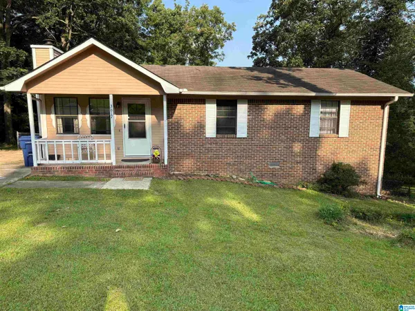 $165,000 | 3617 Mary Drive, Oxford, AL 36203