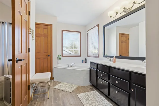 $395,000 | 1504 Estate Drive, Normal, IL 61761