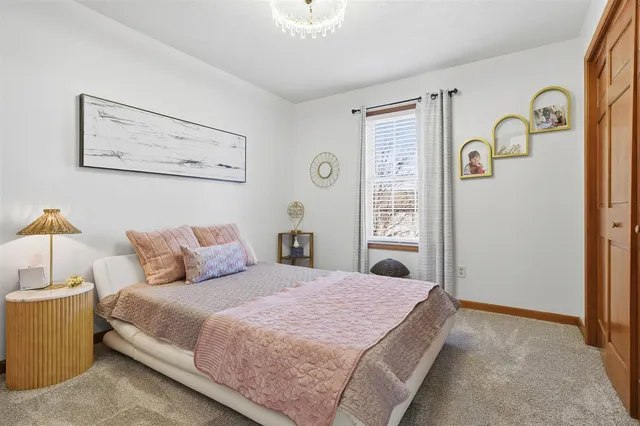 $395,000 | 1504 Estate Drive, Normal, IL 61761